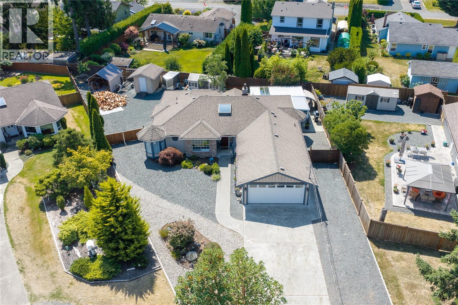 1332 Chesterton Pl - 11