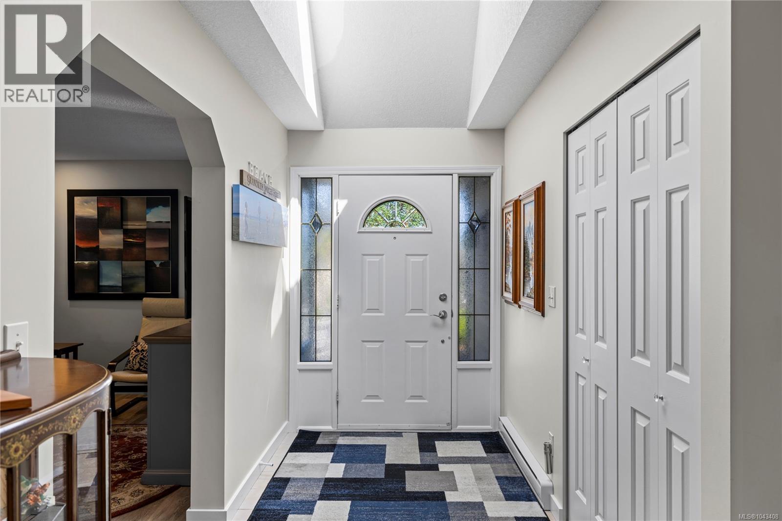 1332 Chesterton Pl - 13