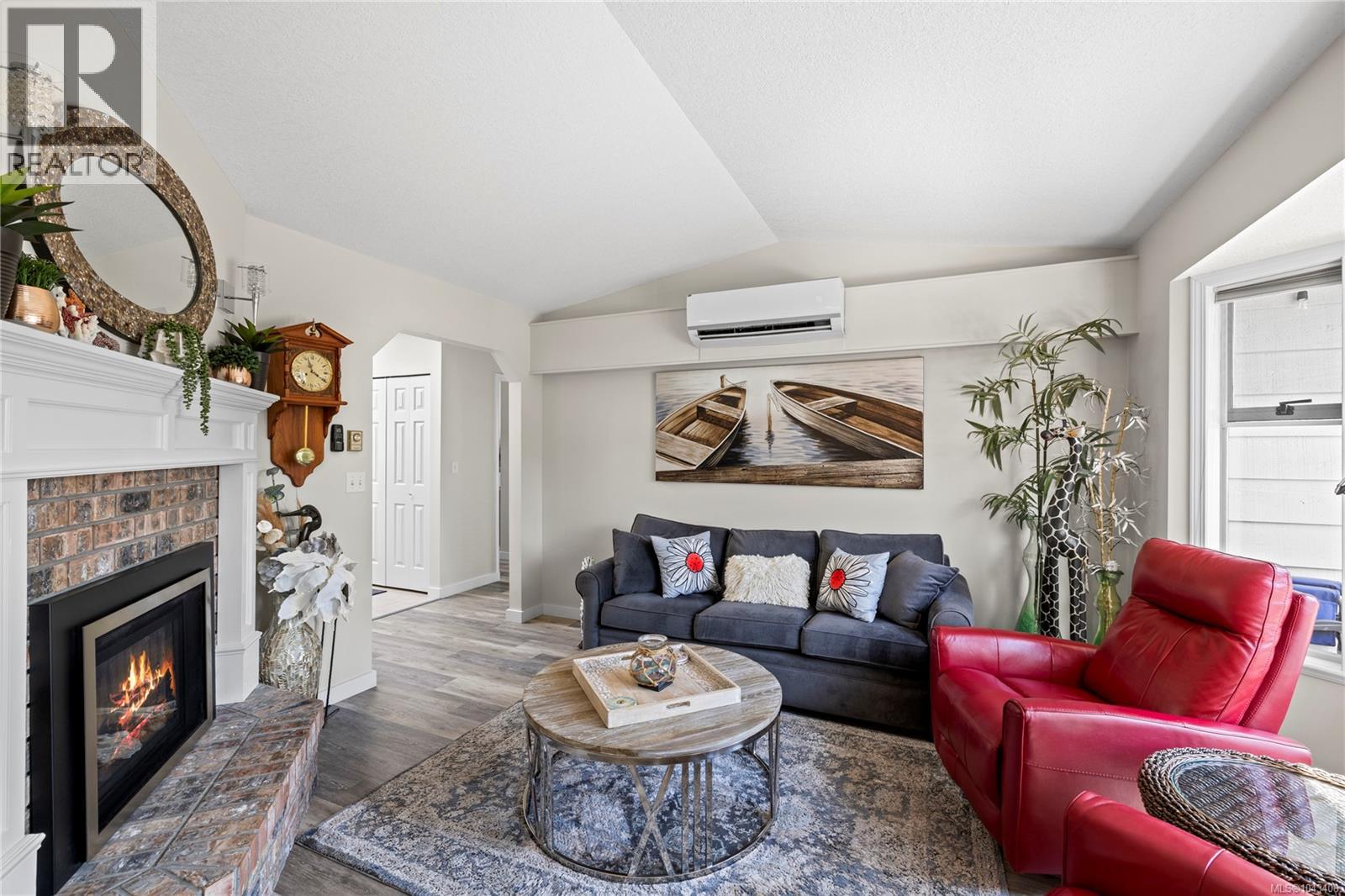 1332 Chesterton Pl - 14