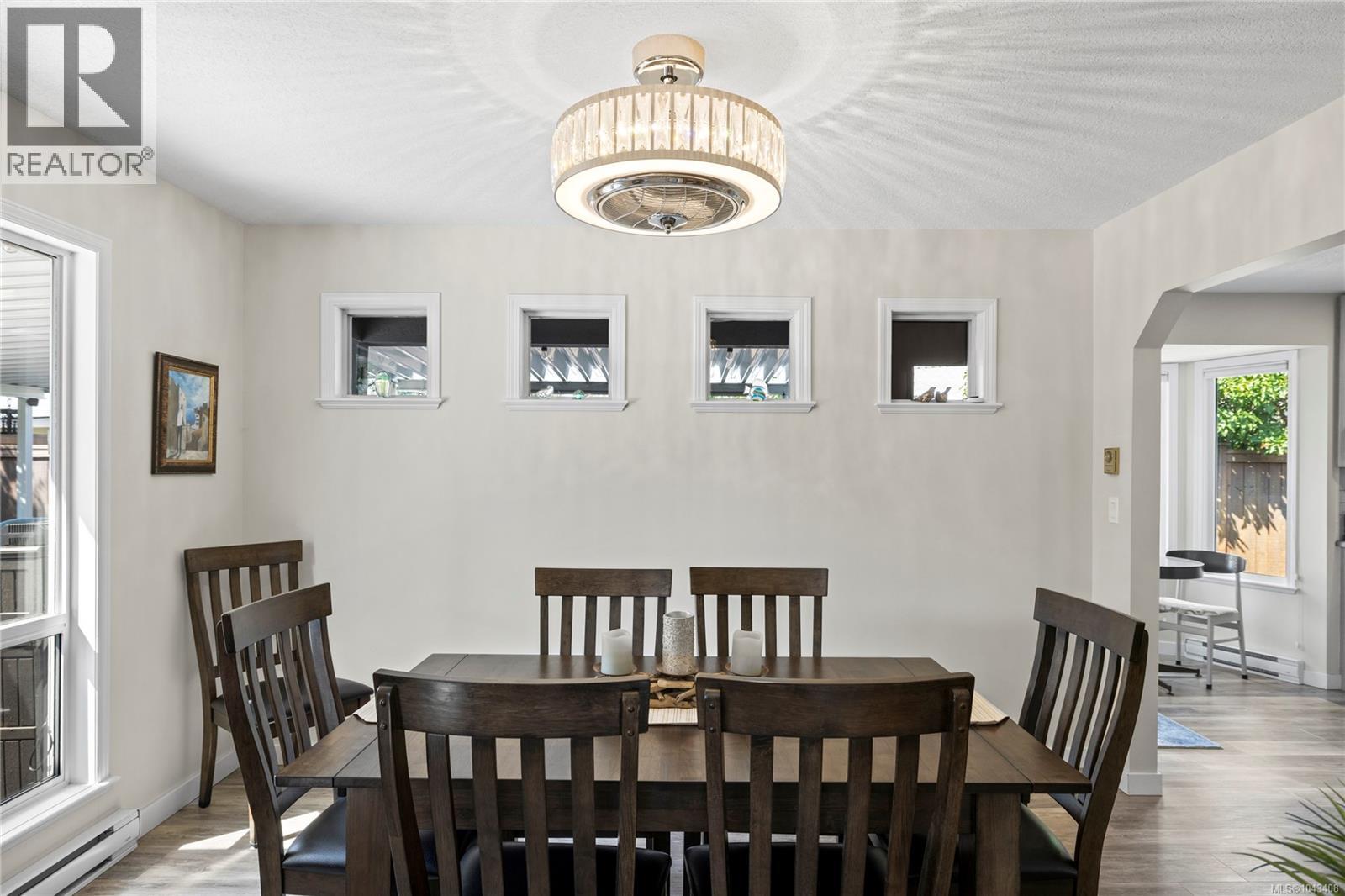 1332 Chesterton Pl - 15
