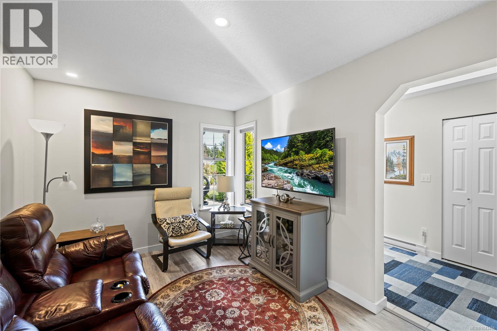 1332 Chesterton Pl - 18