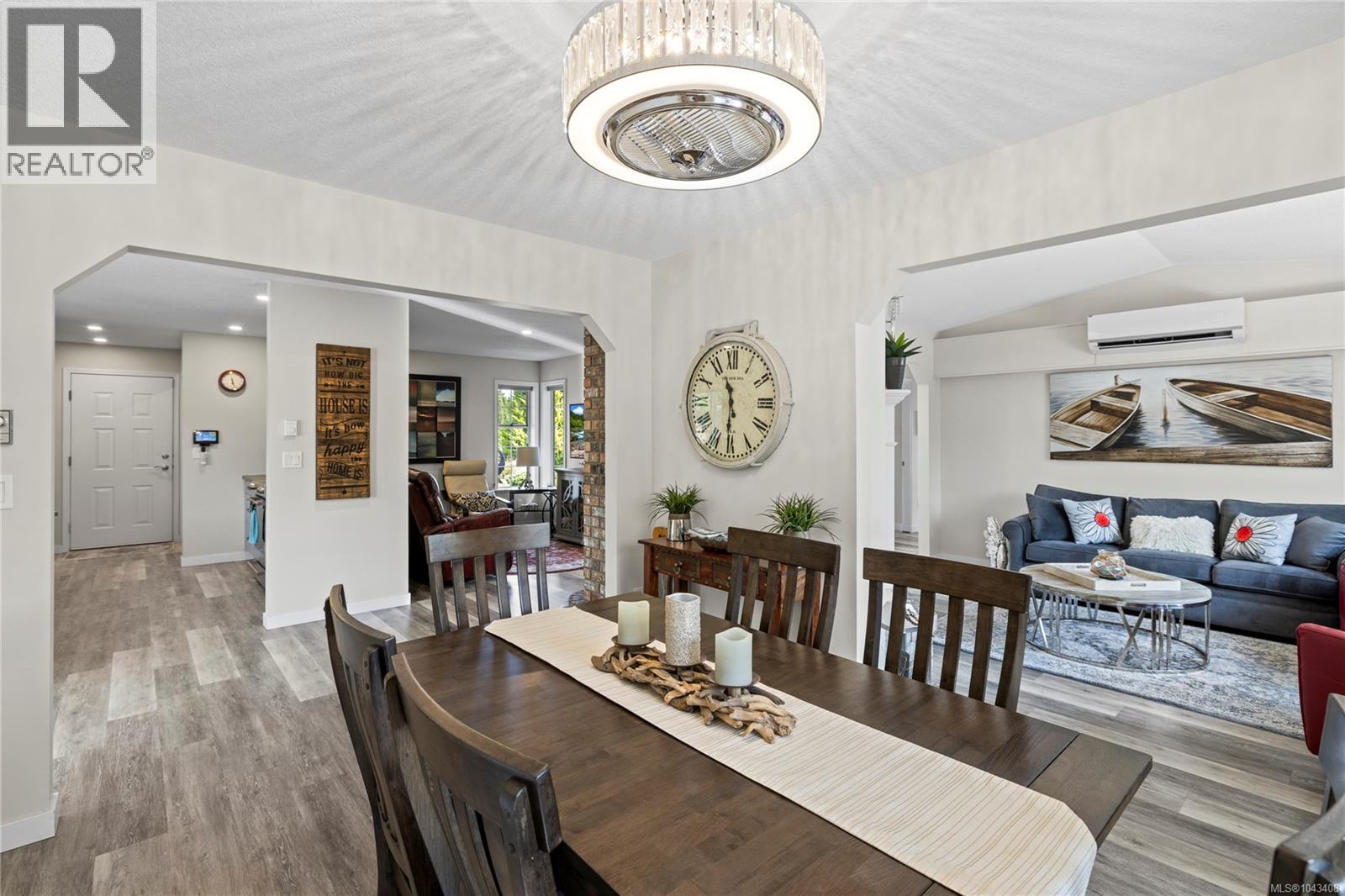 1332 Chesterton Pl - 20