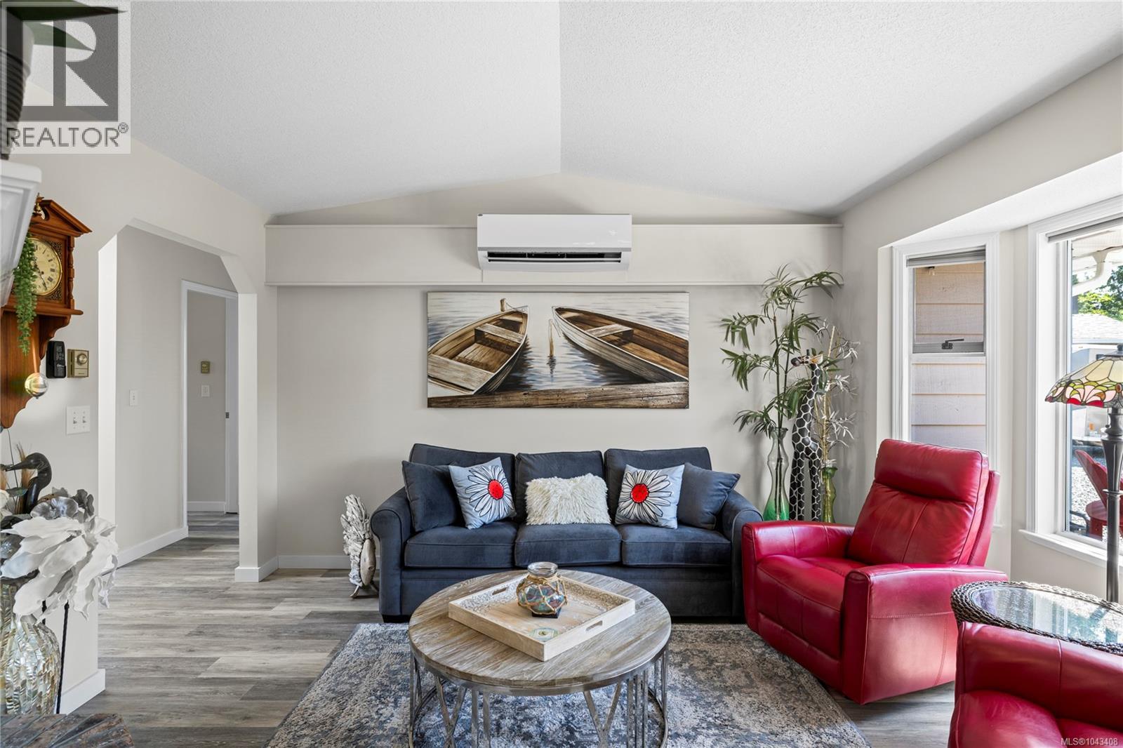1332 Chesterton Pl - 21