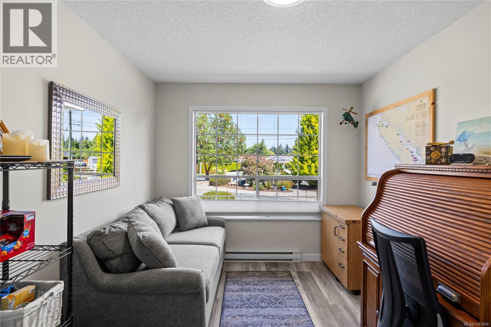1332 Chesterton Pl - 26