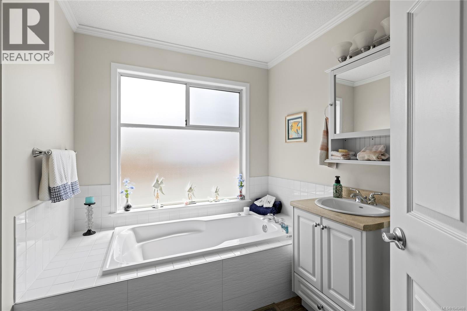 1332 Chesterton Pl - 28