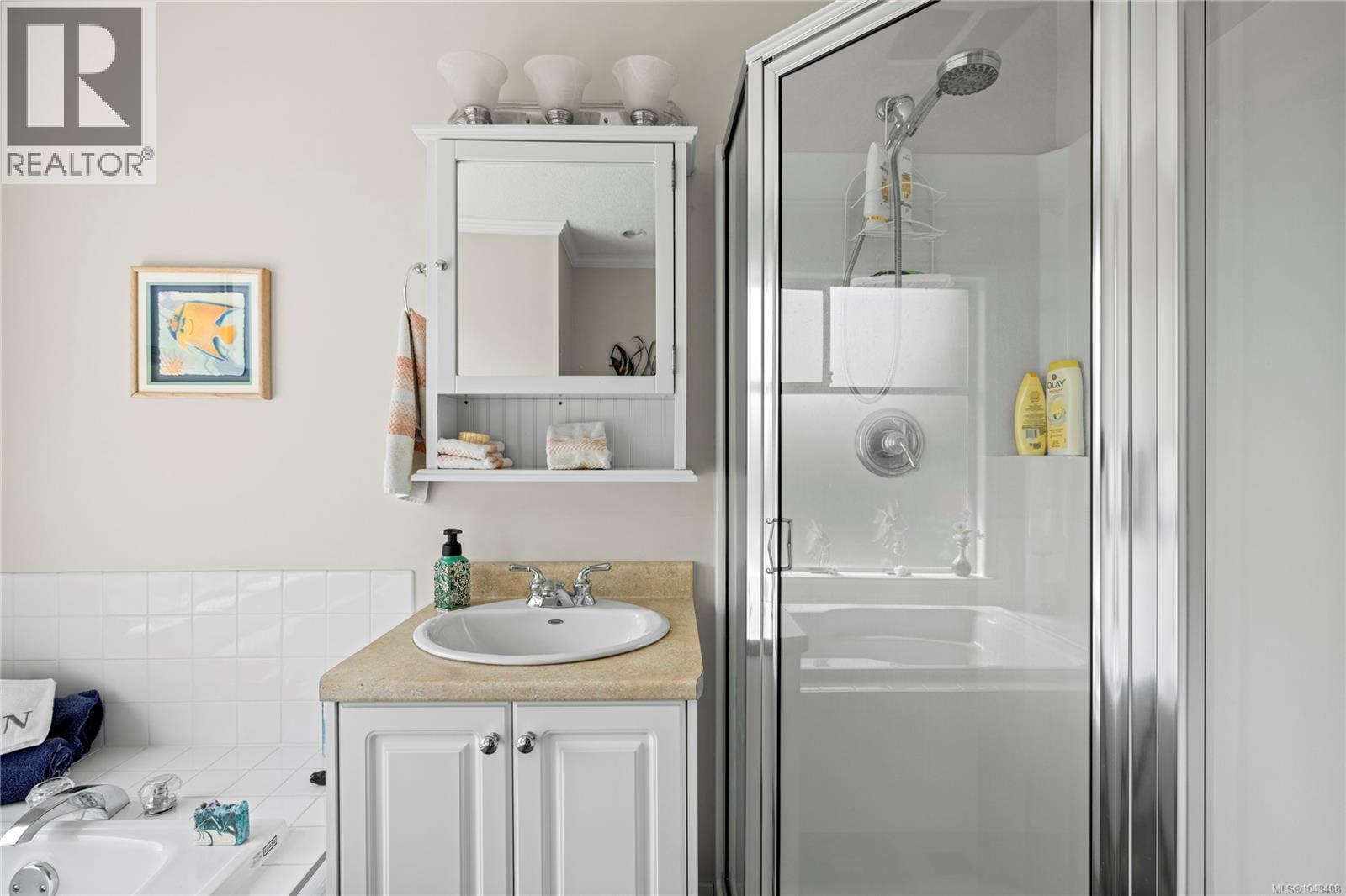 1332 Chesterton Pl - 29