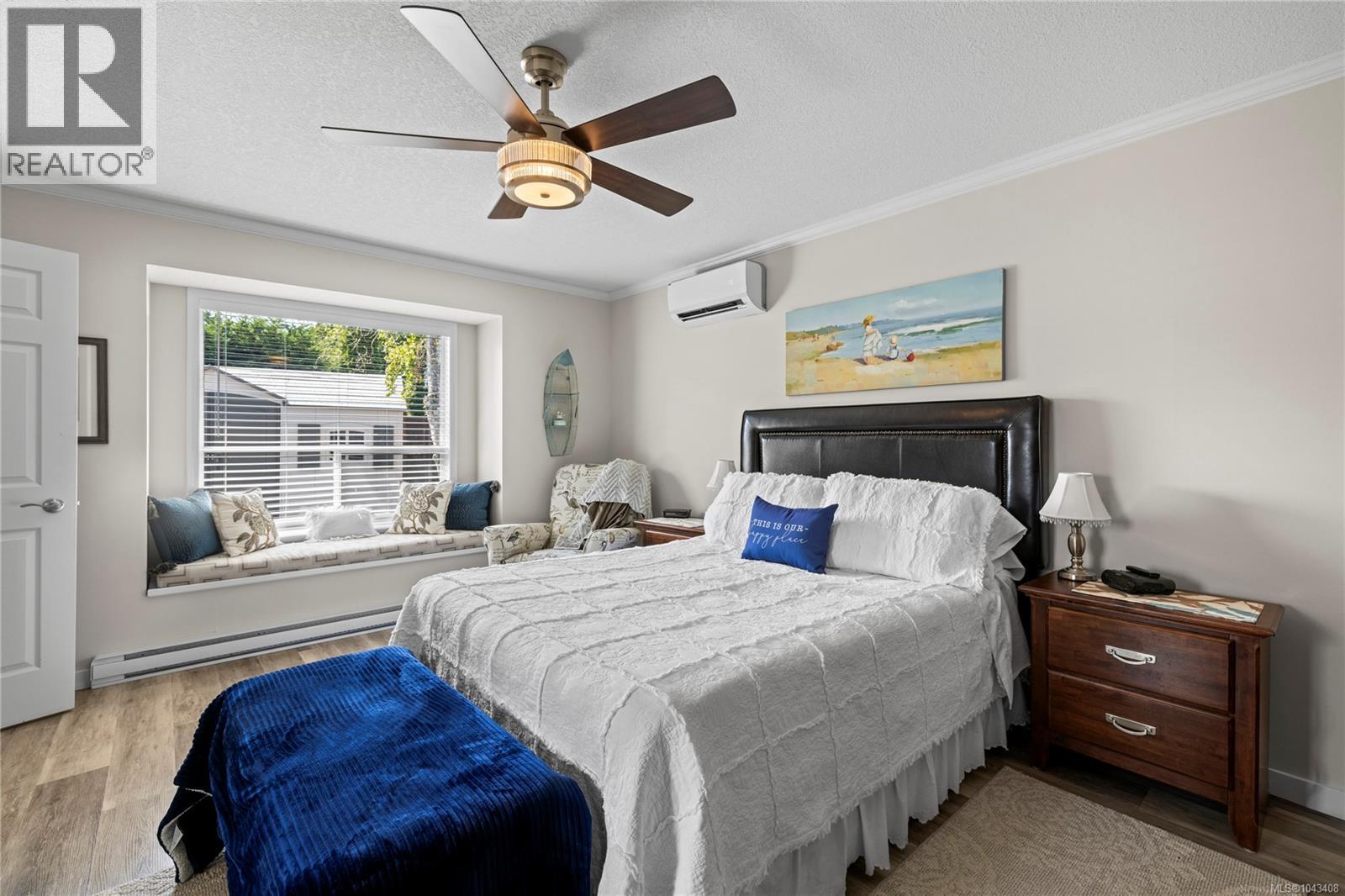 1332 Chesterton Pl - 30
