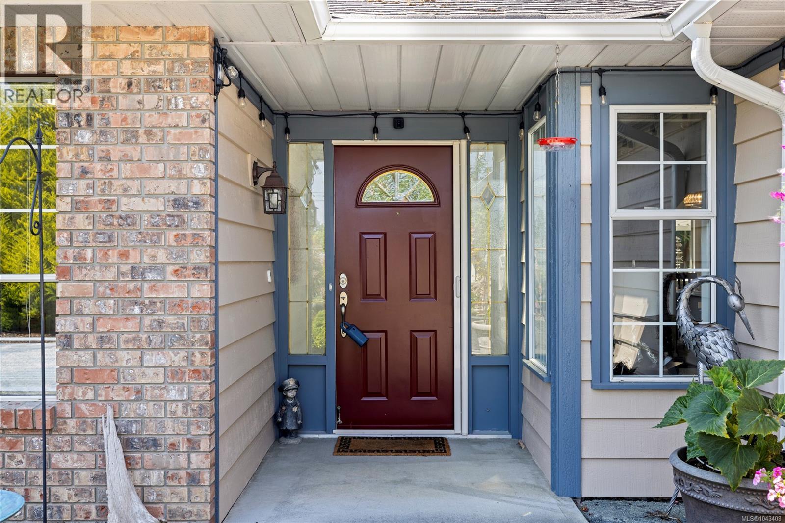 1332 Chesterton Pl - 35