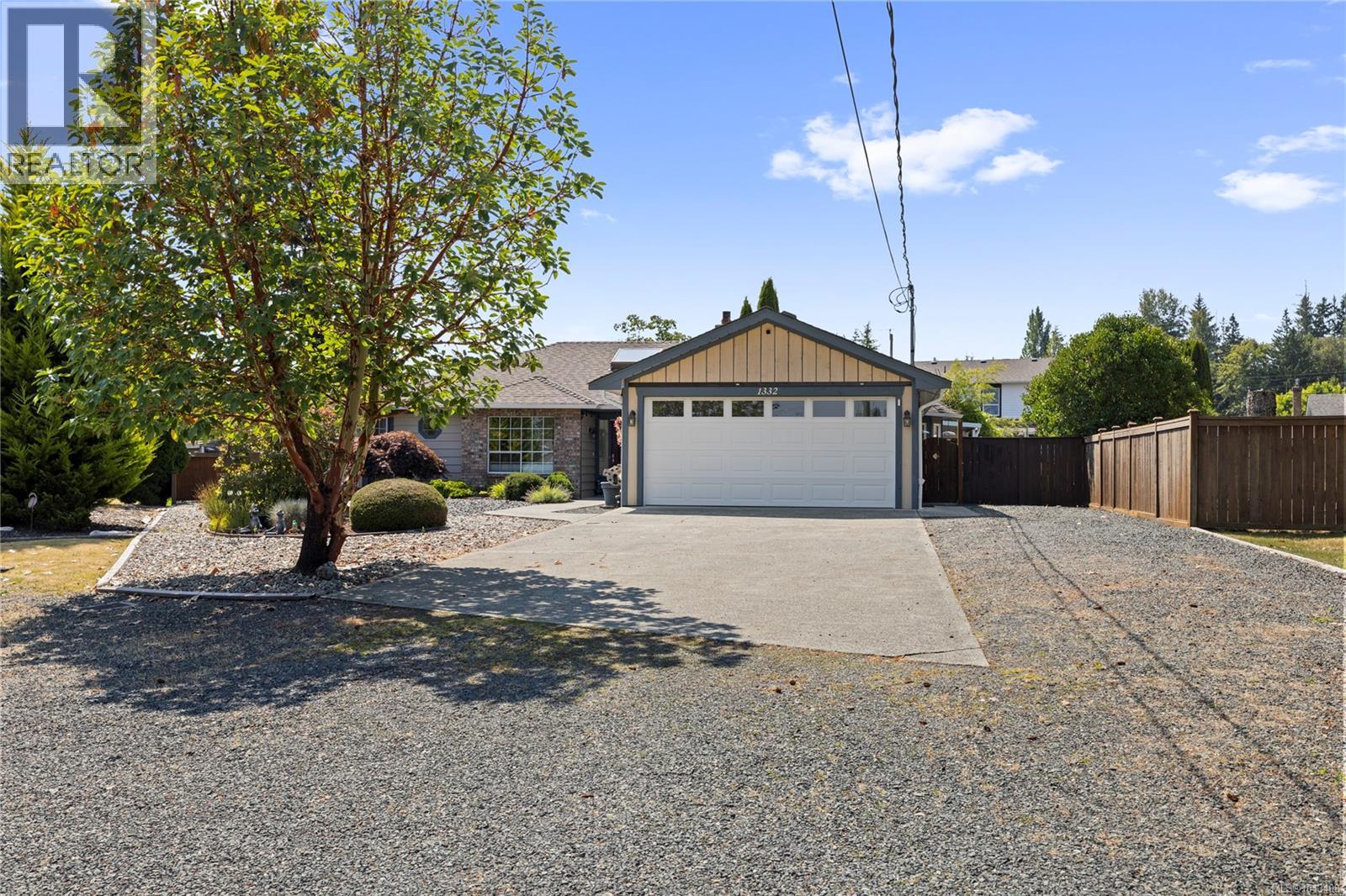 1332 Chesterton Pl - 36