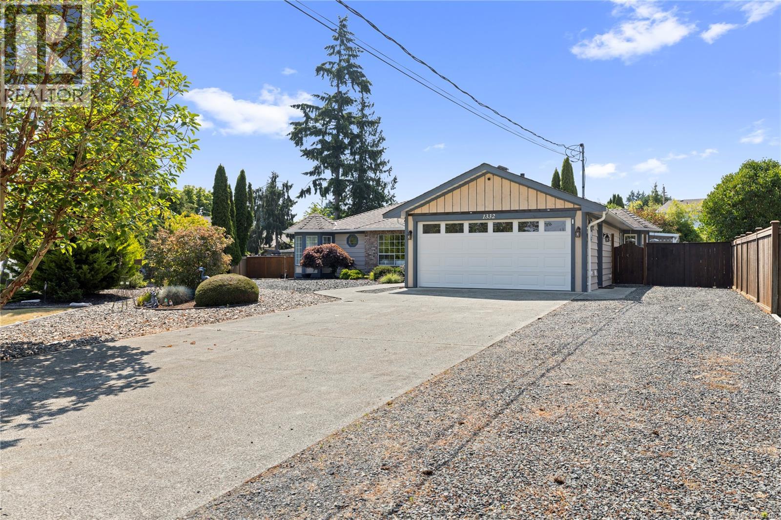 1332 Chesterton Pl - 37