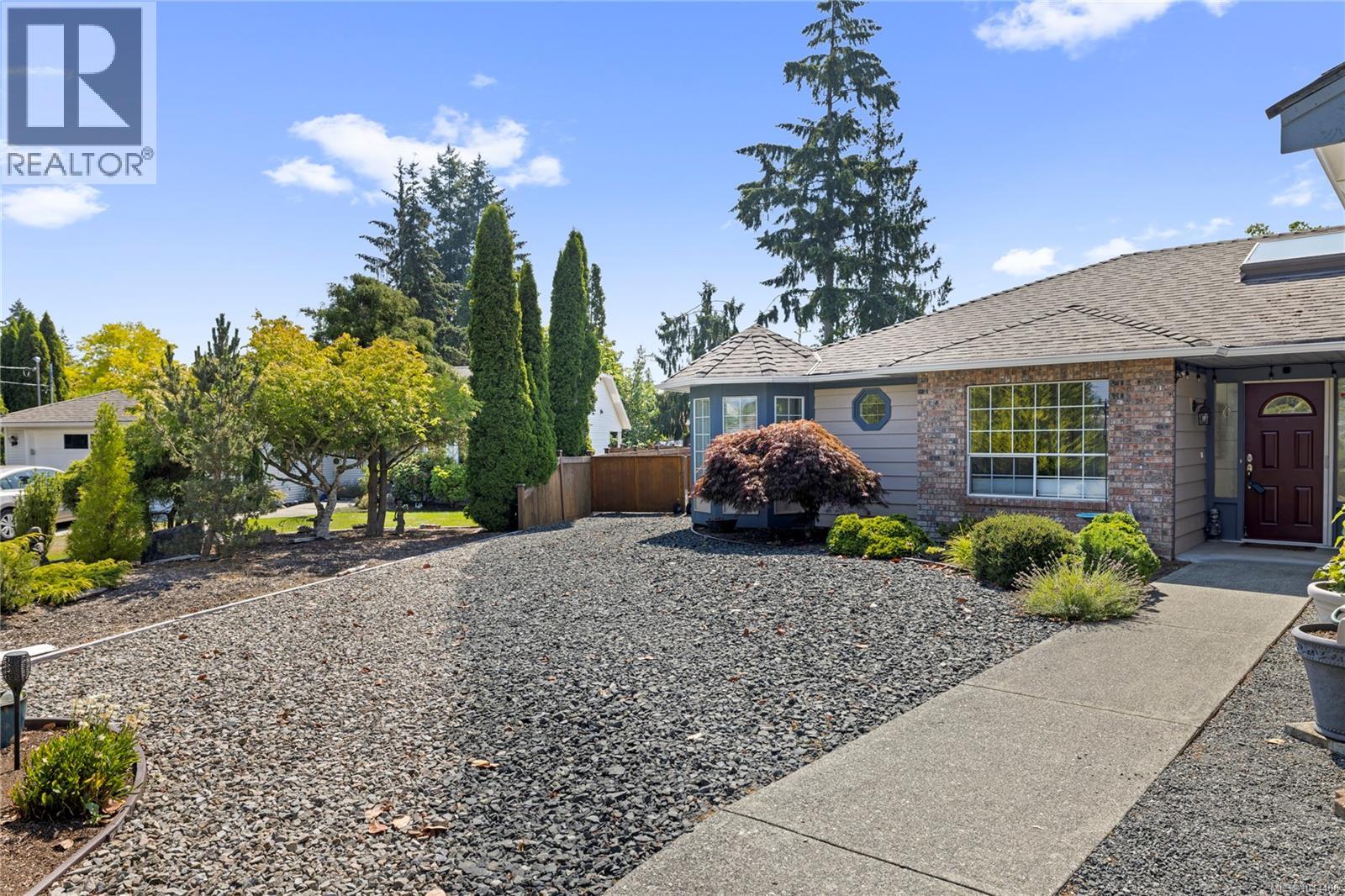 1332 Chesterton Pl - 39