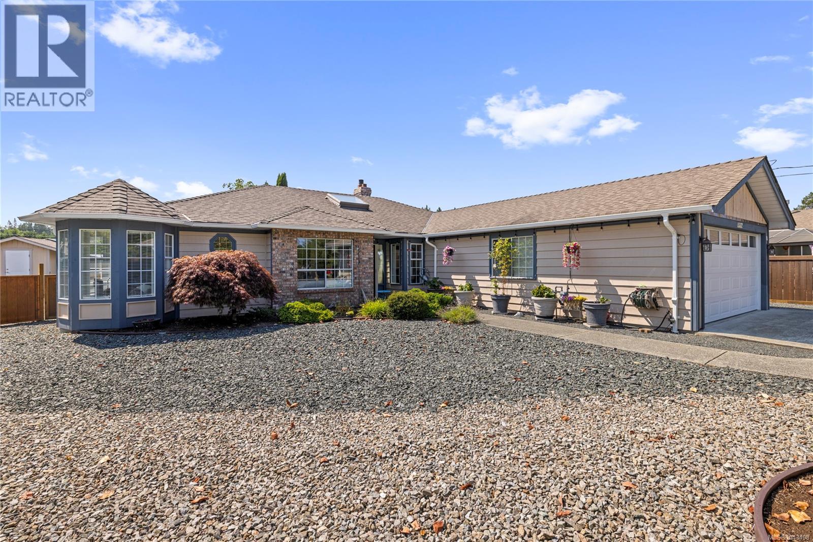 1332 Chesterton Pl - 40