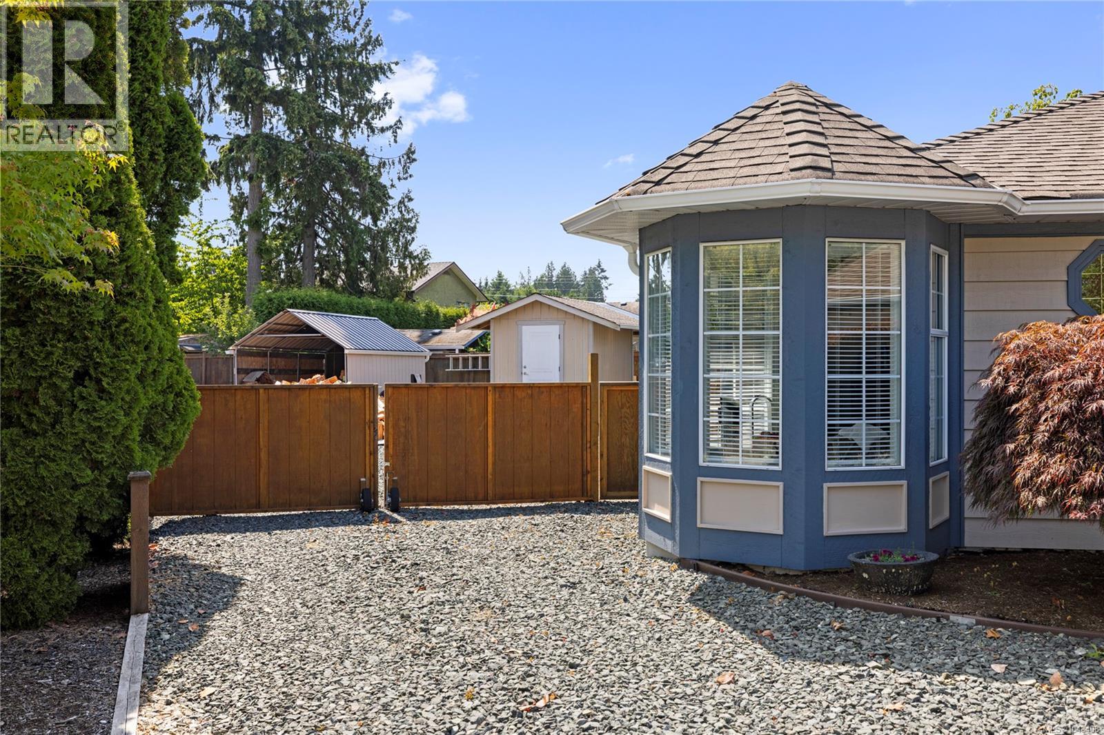1332 Chesterton Pl - 41