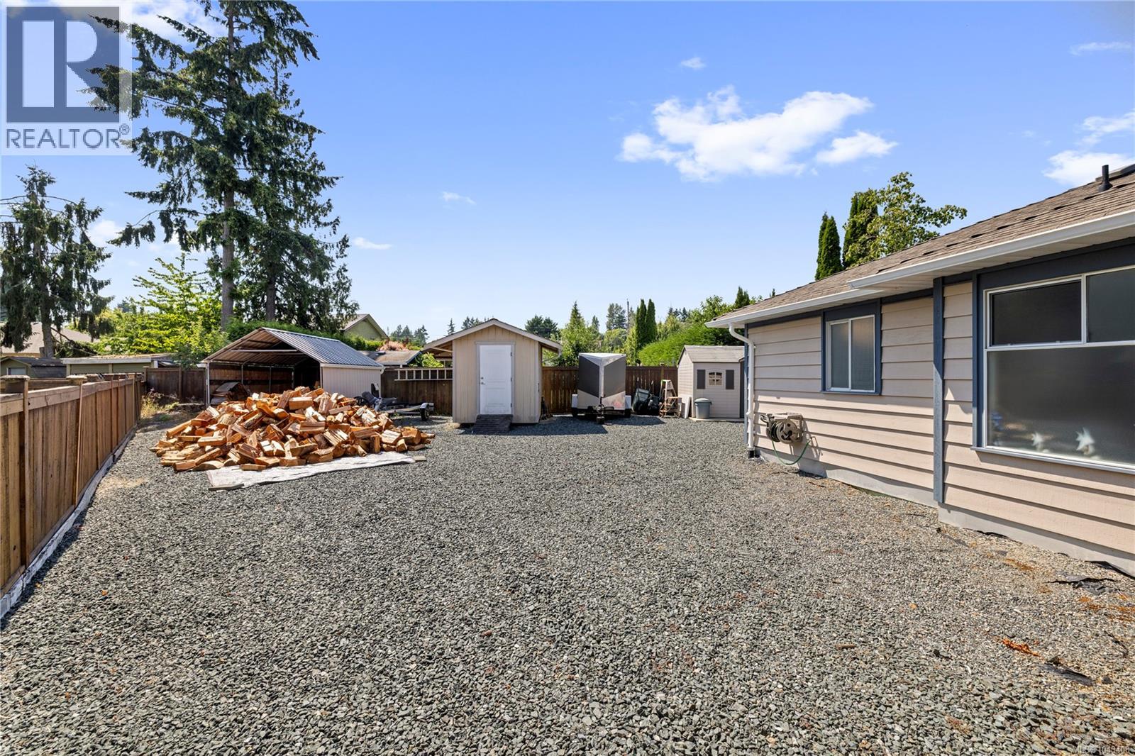 1332 Chesterton Pl - 42