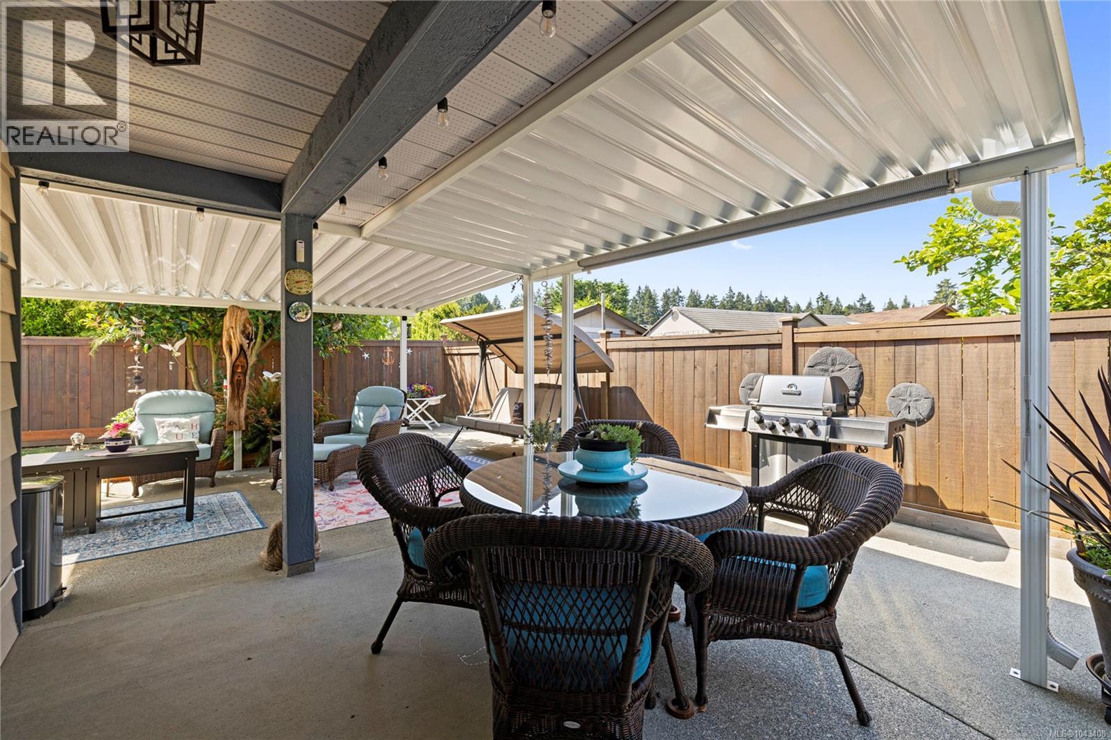 1332 Chesterton Pl - 44
