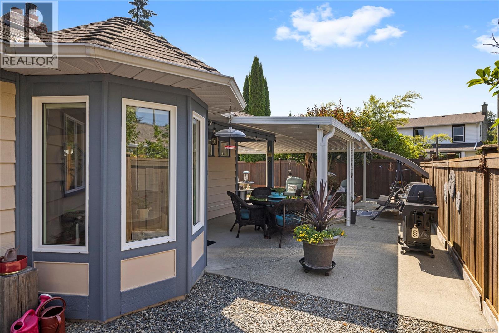 1332 Chesterton Pl - 45