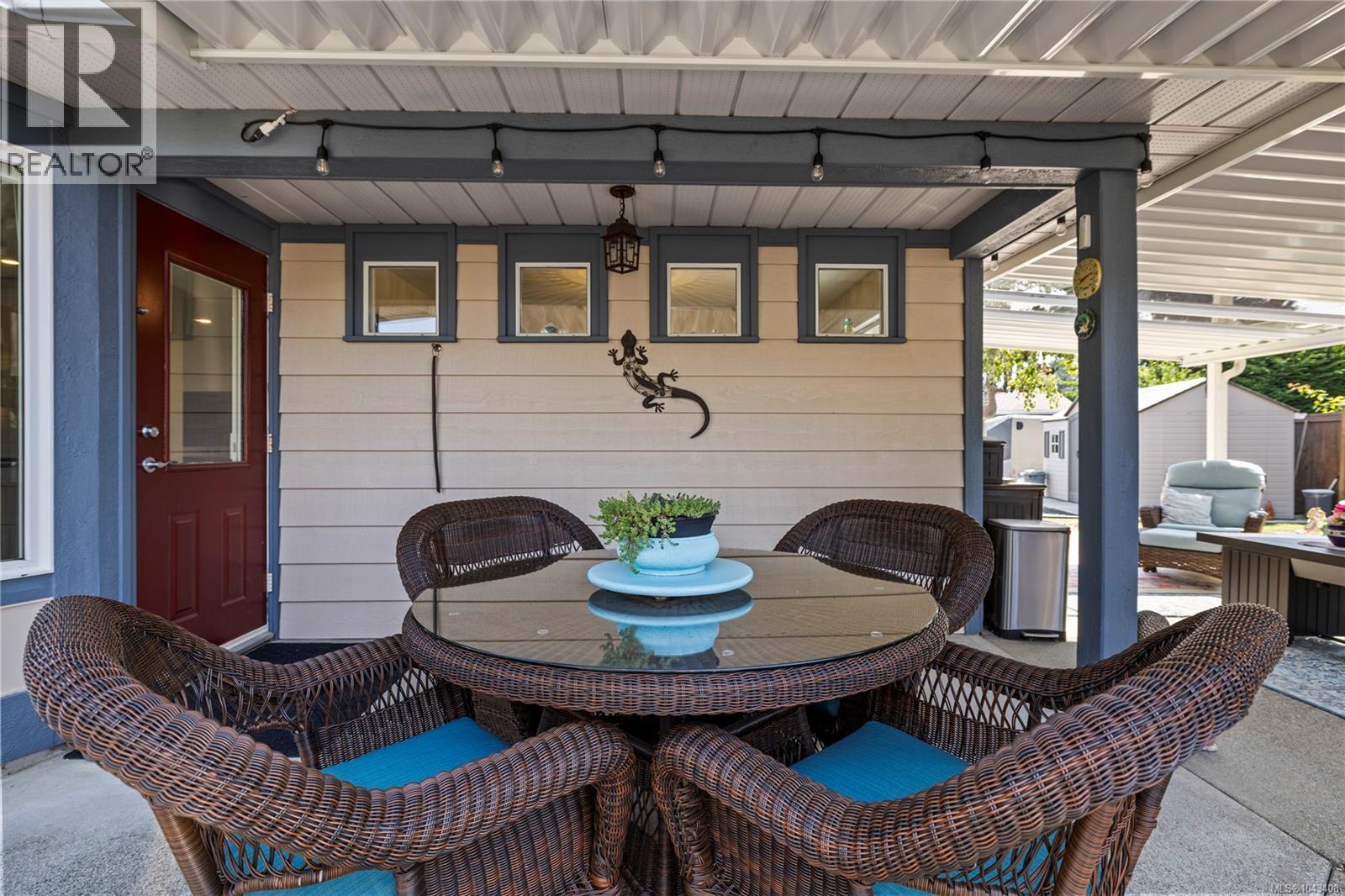 1332 Chesterton Pl - 46