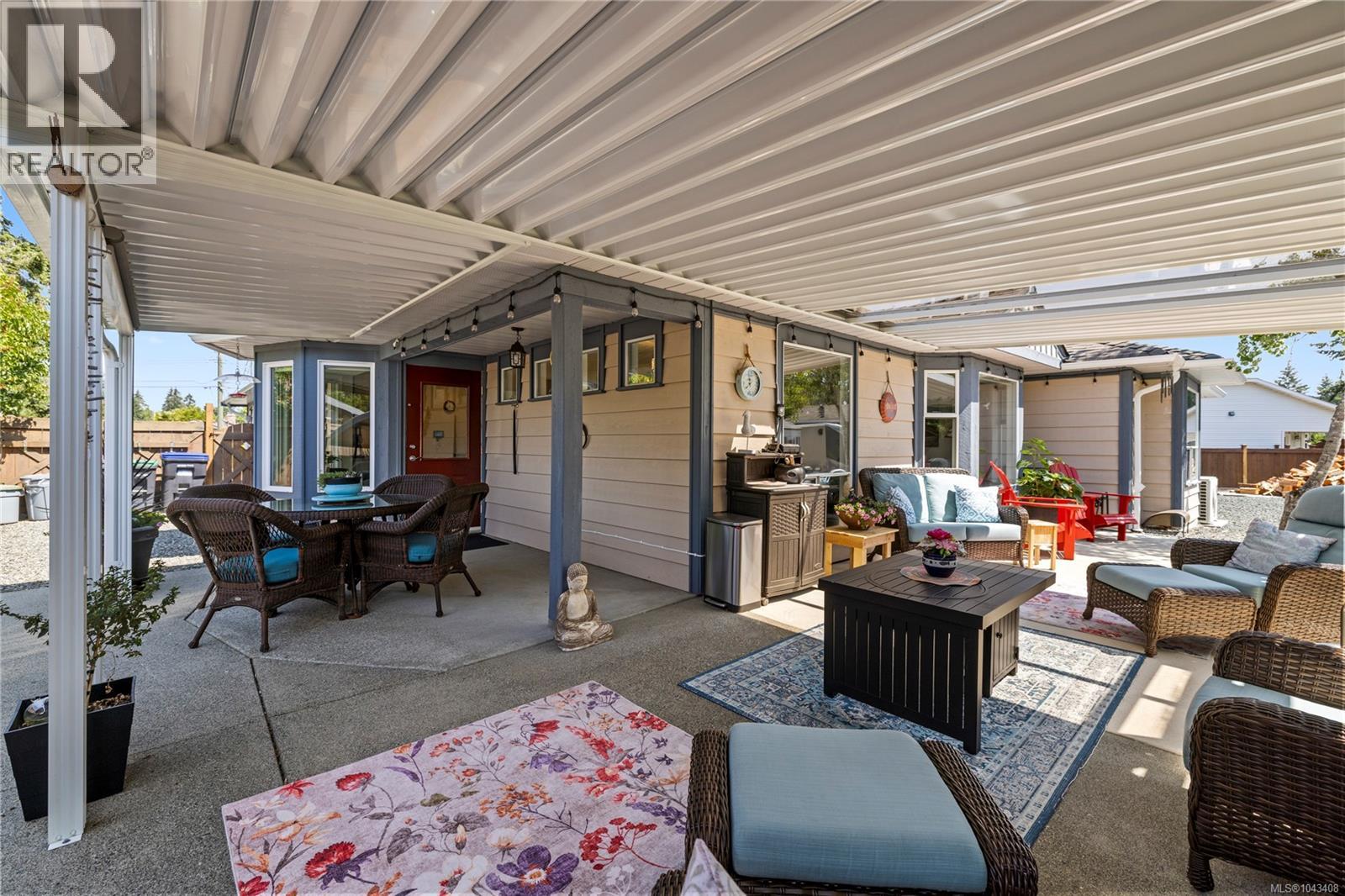 1332 Chesterton Pl - 47