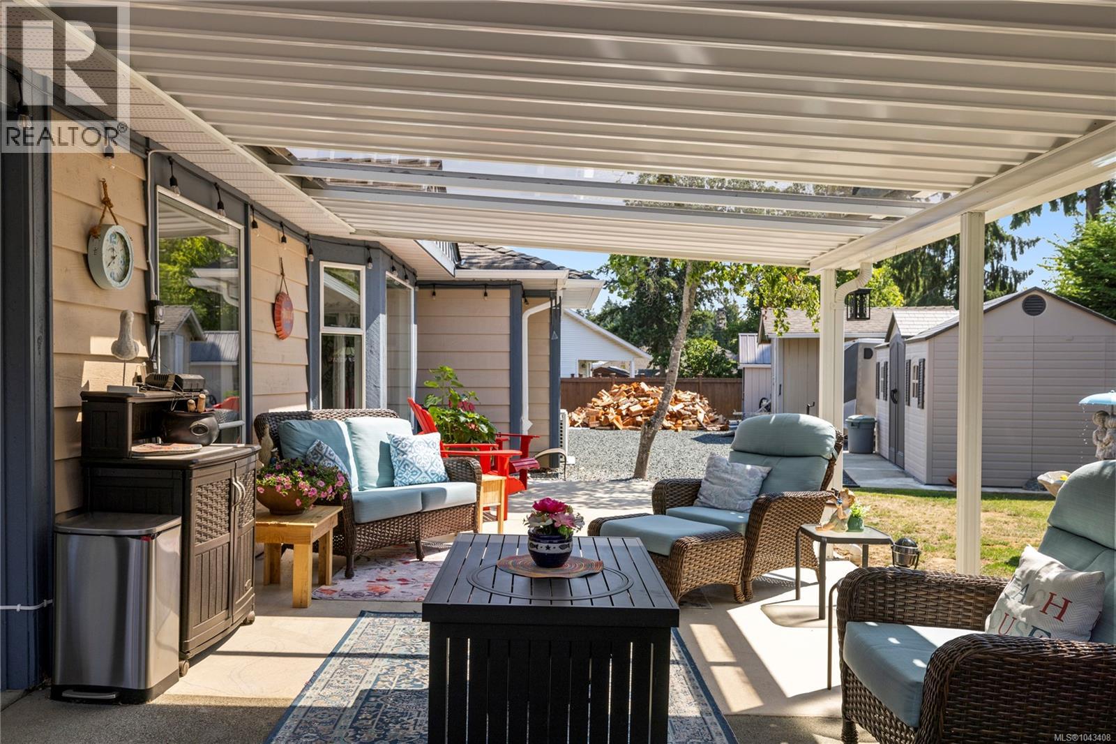 1332 Chesterton Pl - 48