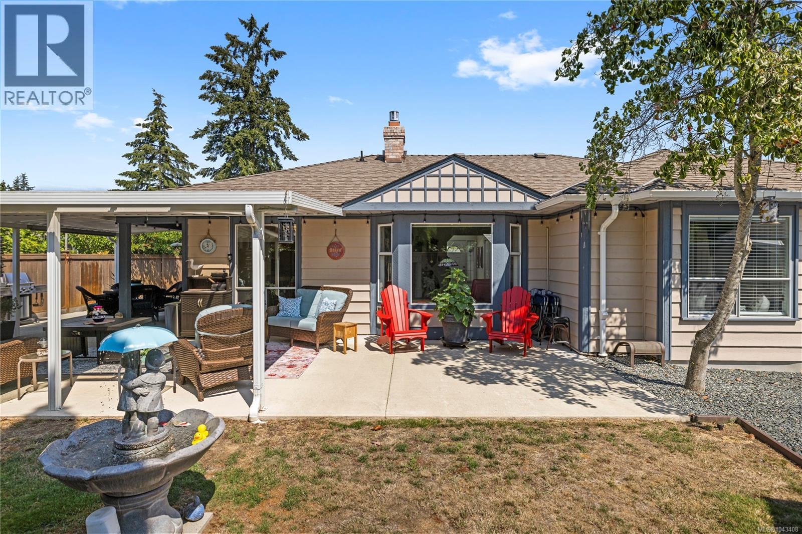 1332 Chesterton Pl - Image 49