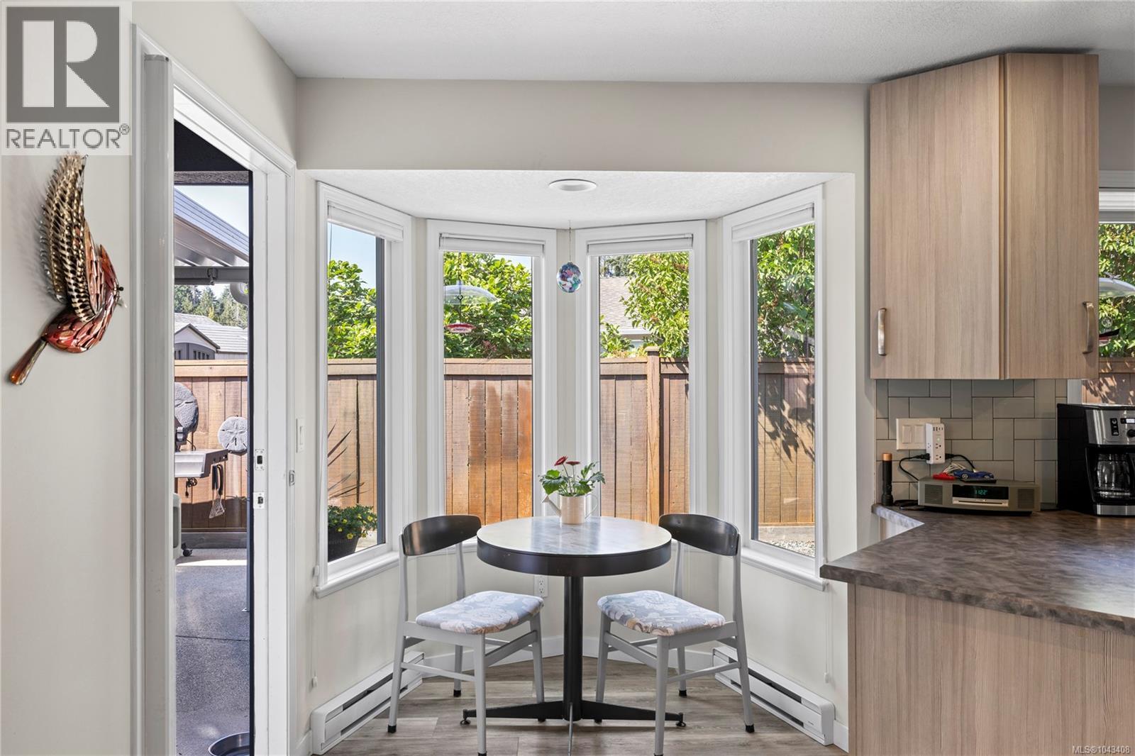 1332 Chesterton Pl - 5