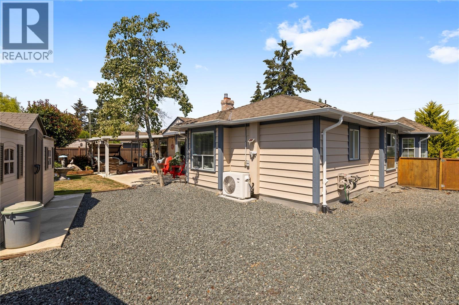 1332 Chesterton Pl - 50