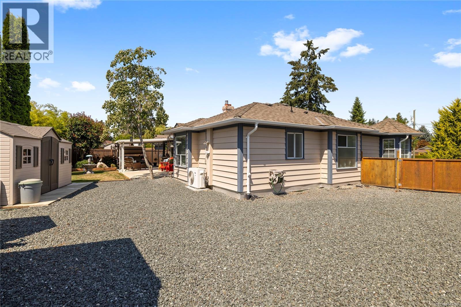1332 Chesterton Pl - 51