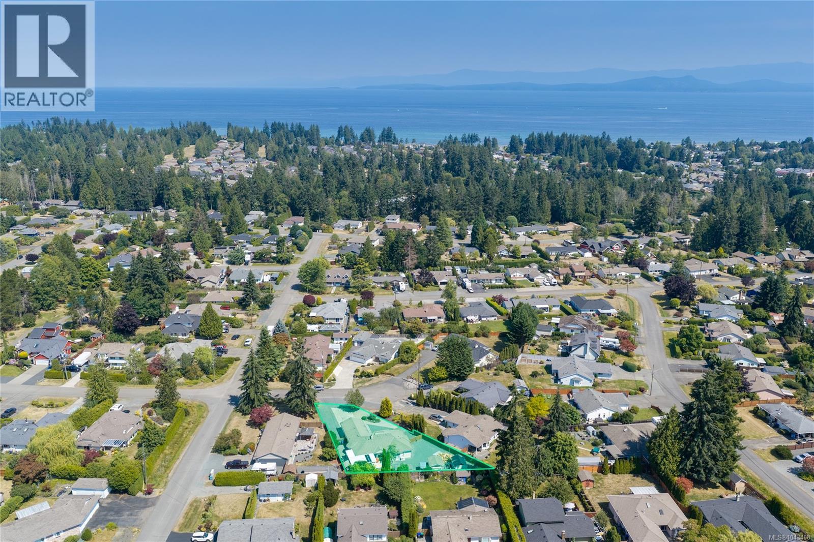 1332 Chesterton Pl - 54