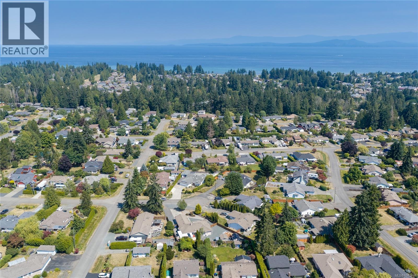 1332 Chesterton Pl - 55