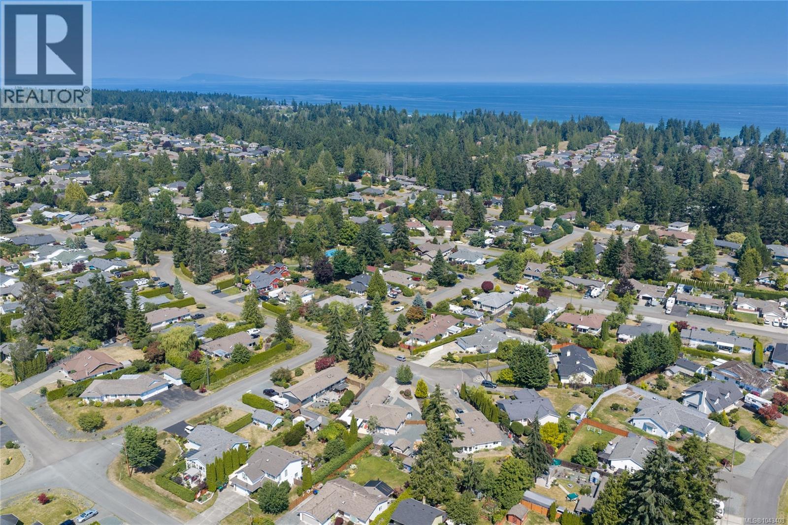 1332 Chesterton Pl - 56