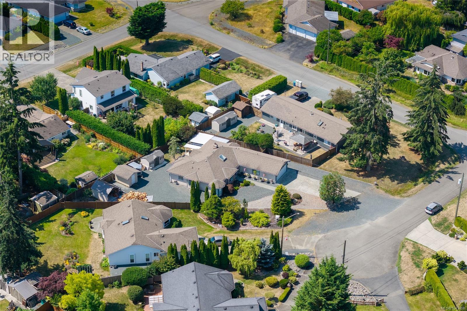 1332 Chesterton Pl - 58