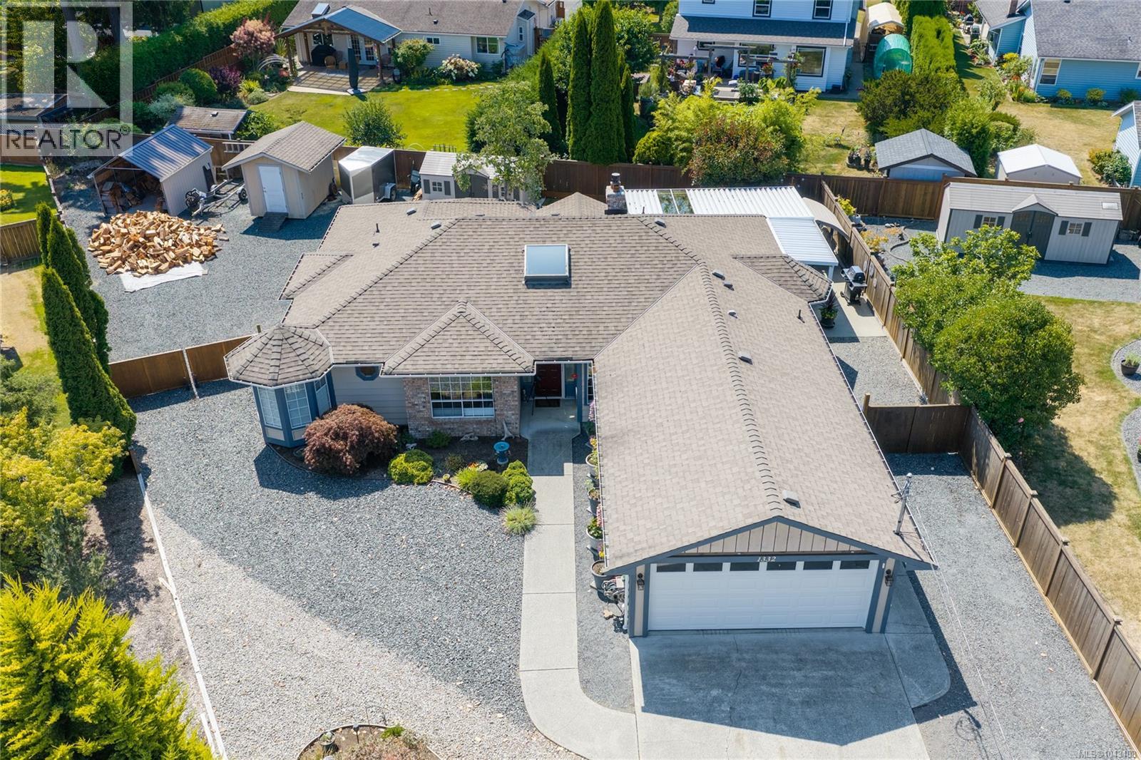 1332 Chesterton Pl - 61