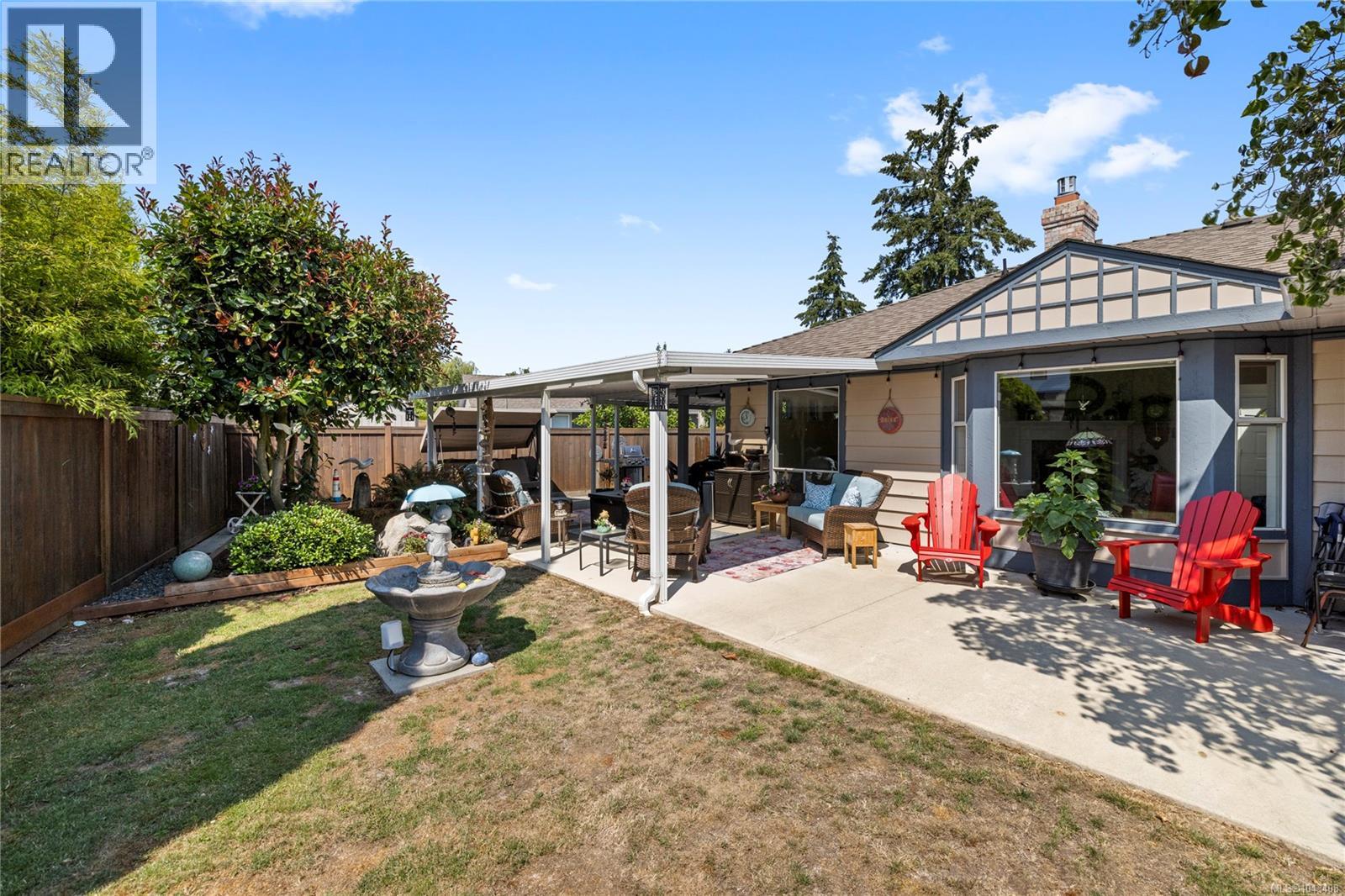 1332 Chesterton Pl - 8