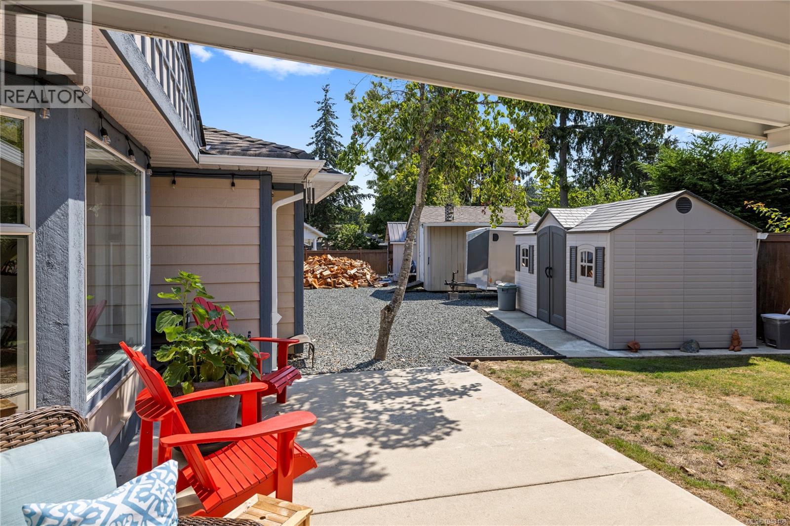 1332 Chesterton Pl - 9