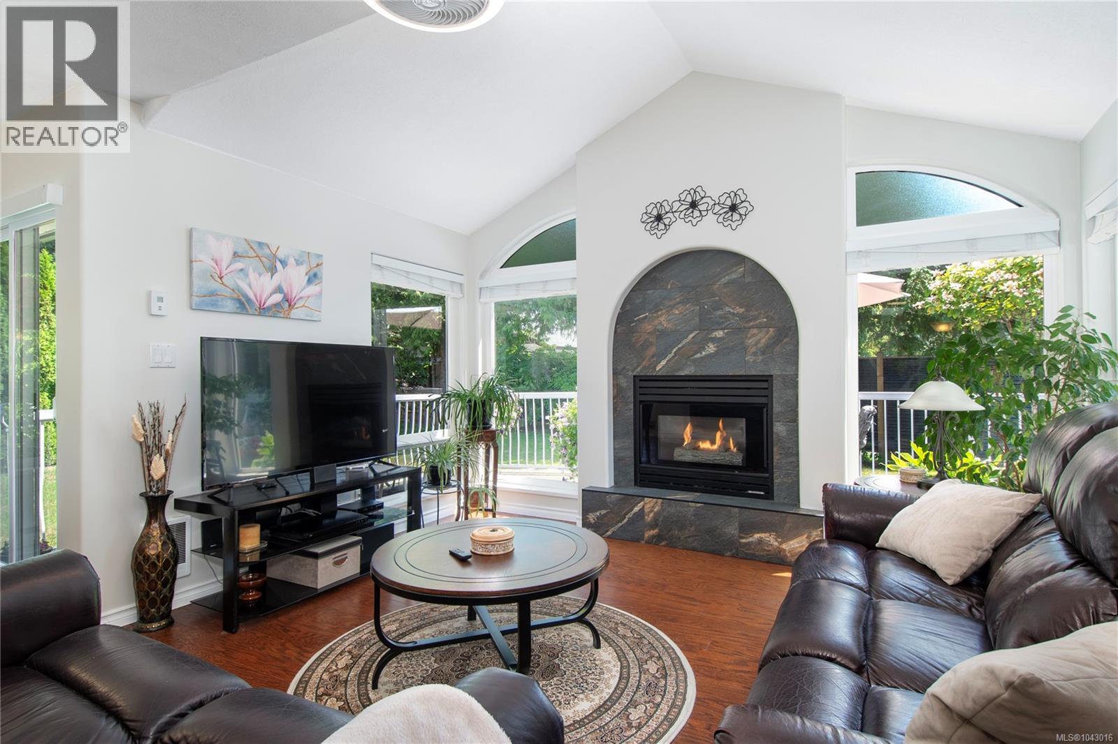 #33 396 Harrogate Rd - 1