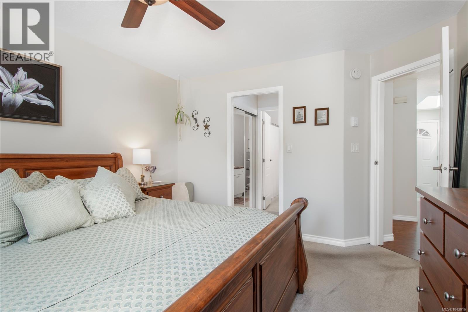 #33 396 Harrogate Rd - 12