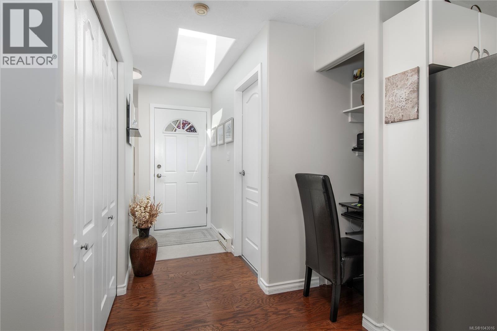 #33 396 Harrogate Rd - 19