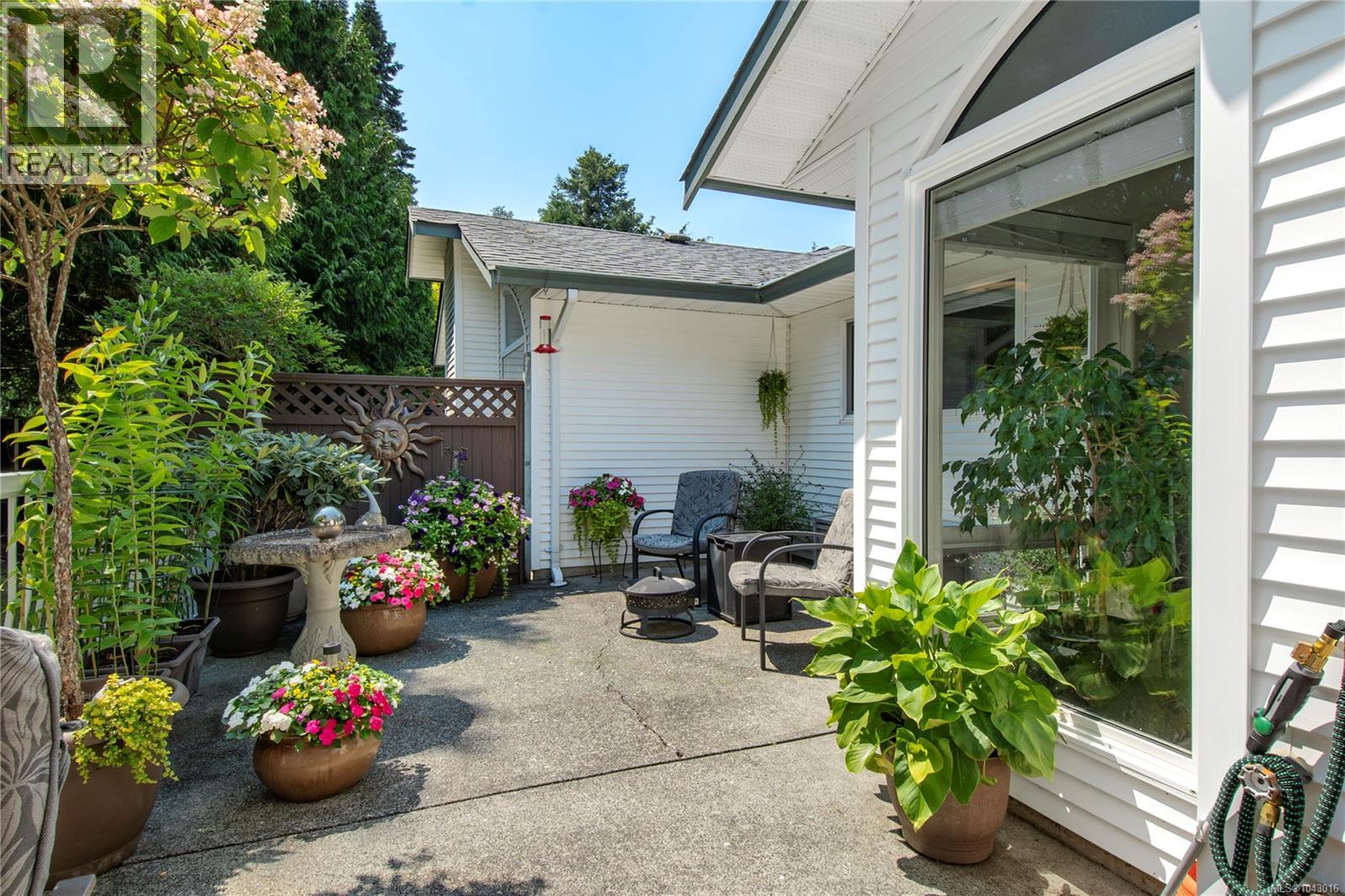 #33 396 Harrogate Rd - 23