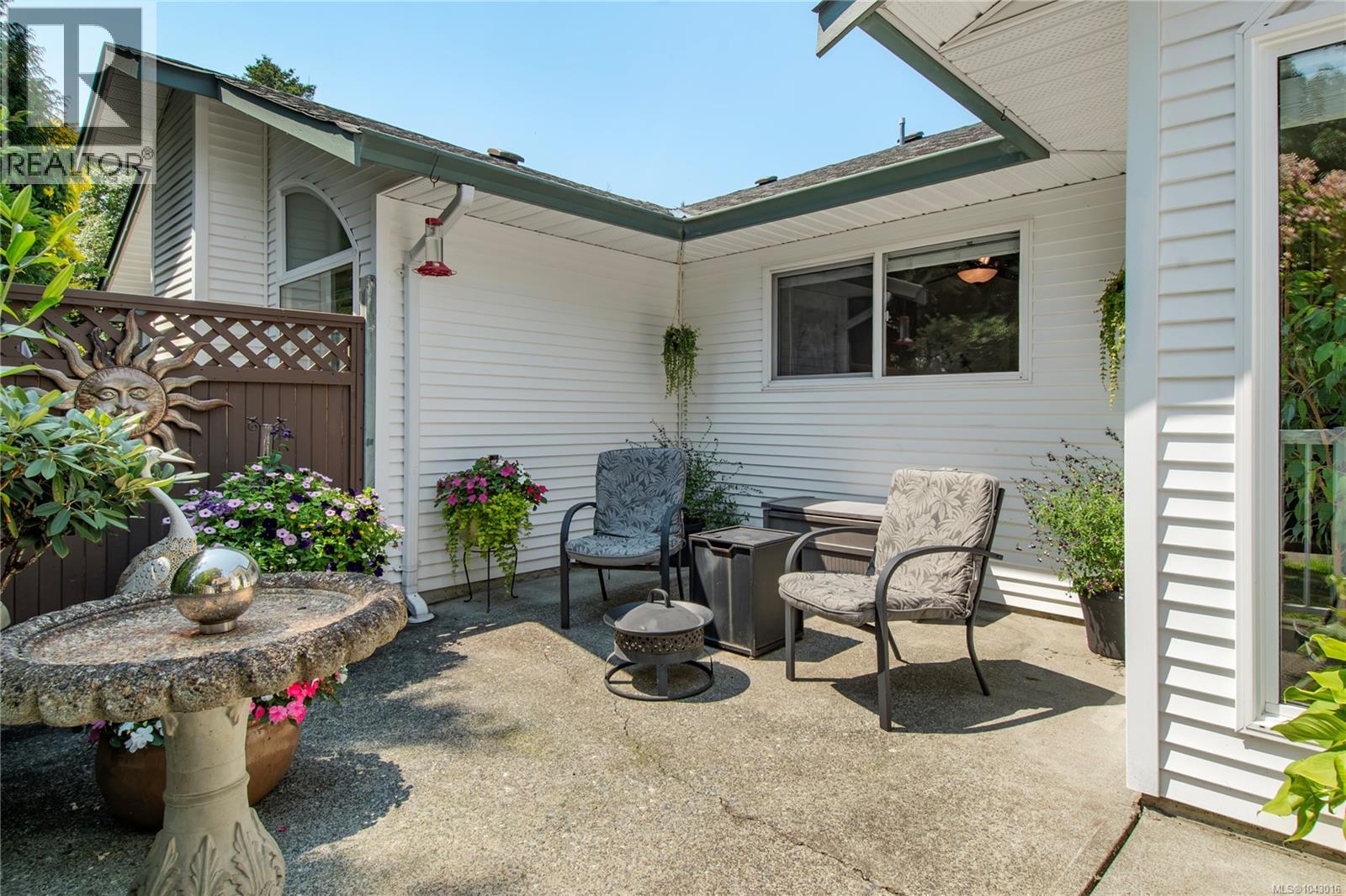 #33 396 Harrogate Rd - 24