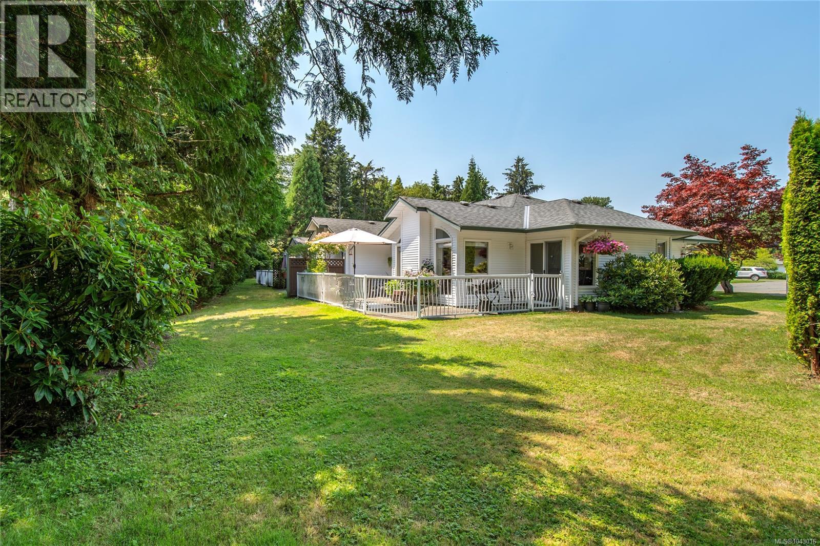 #33 396 Harrogate Rd - 26