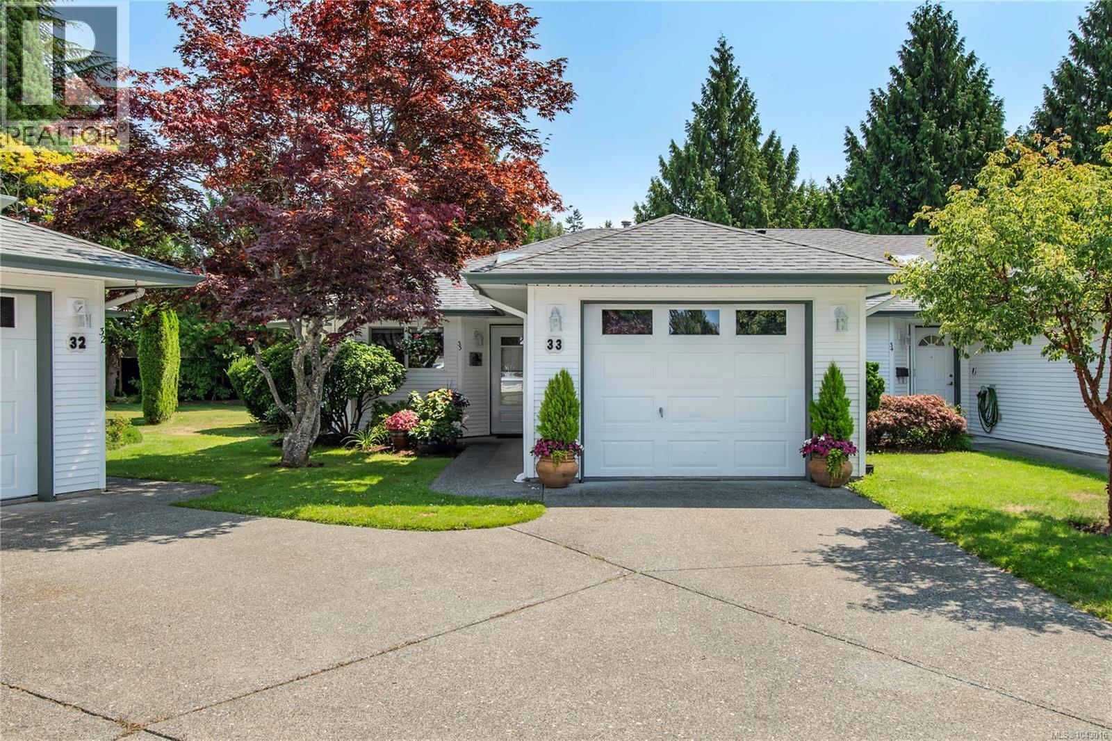 #33 396 Harrogate Rd - 27