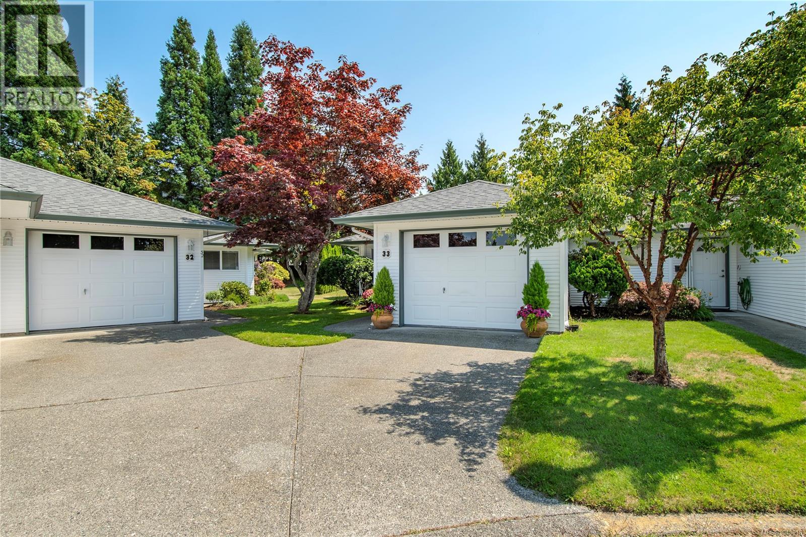 #33 396 Harrogate Rd - 28