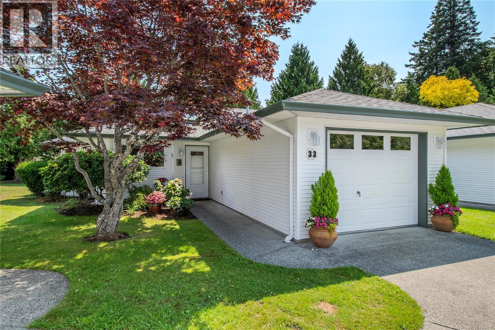 #33 396 Harrogate Rd - 4