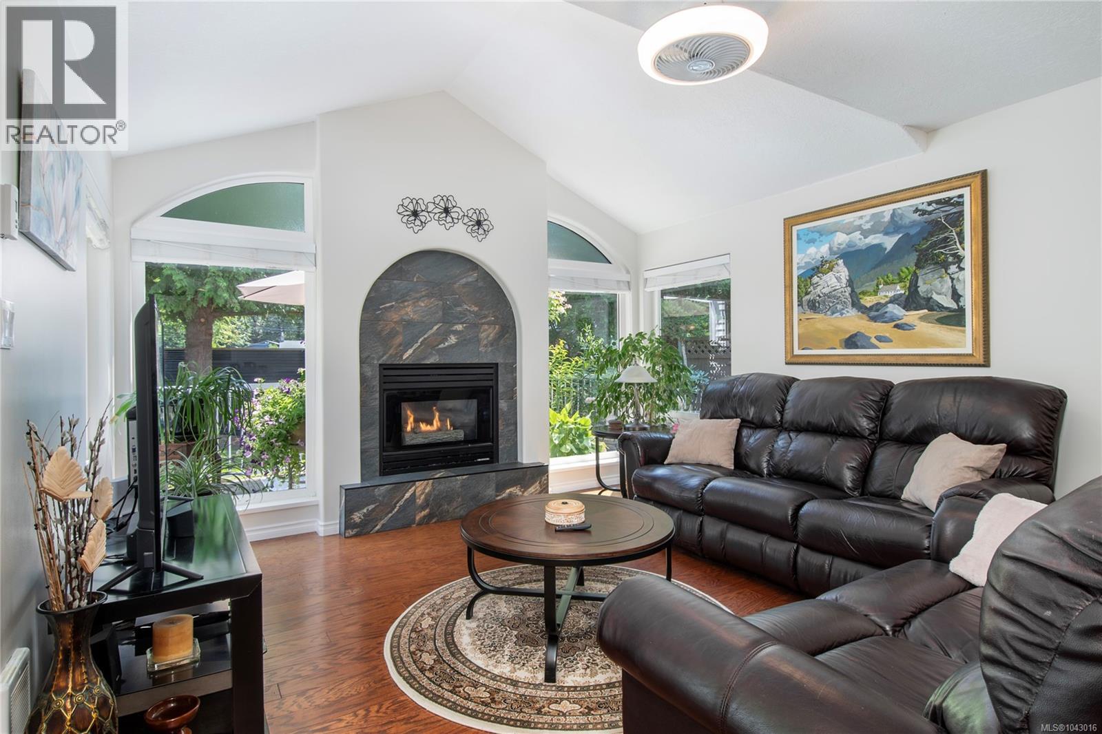 #33 396 Harrogate Rd - 5