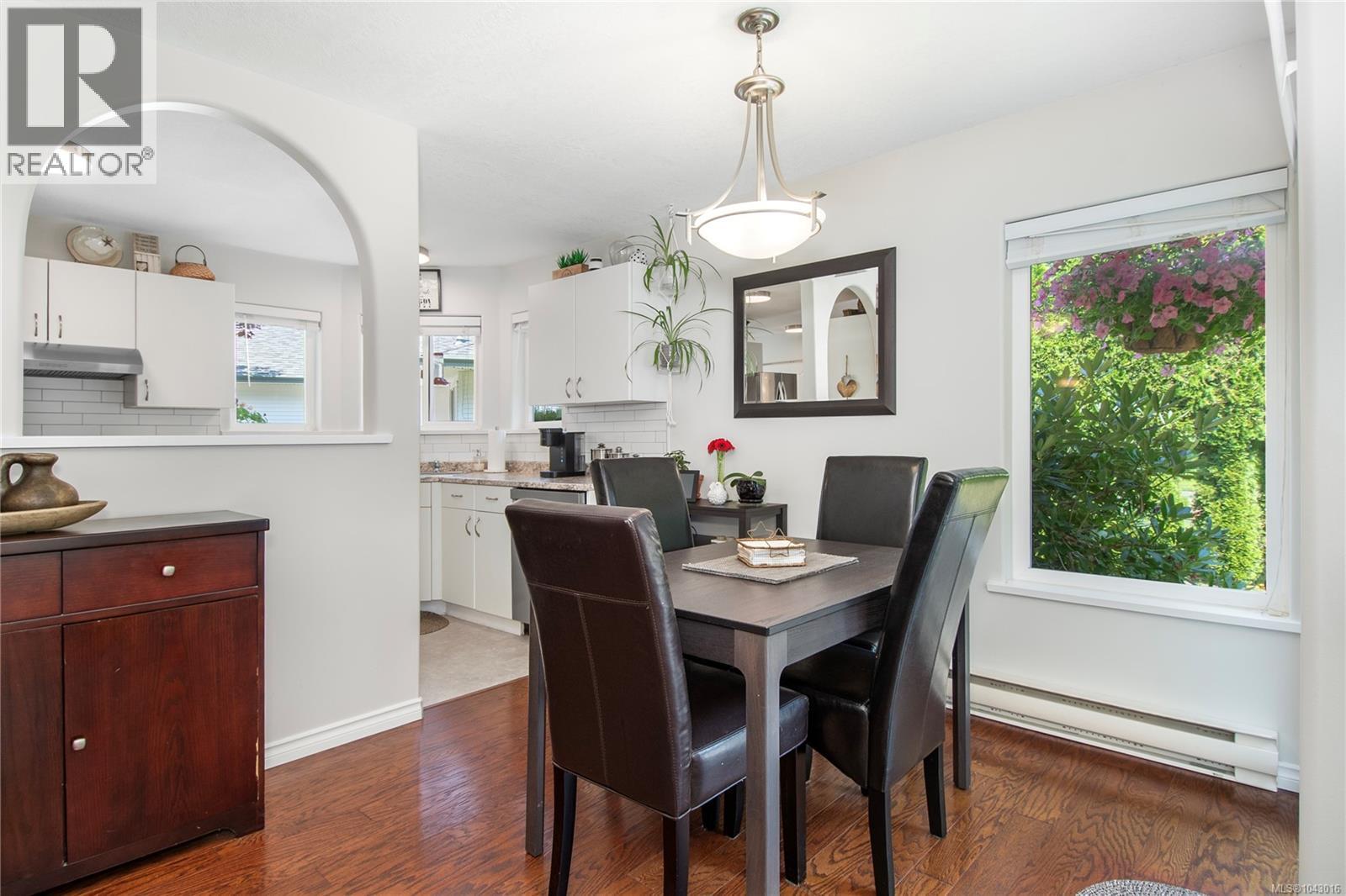 #33 396 Harrogate Rd - 6
