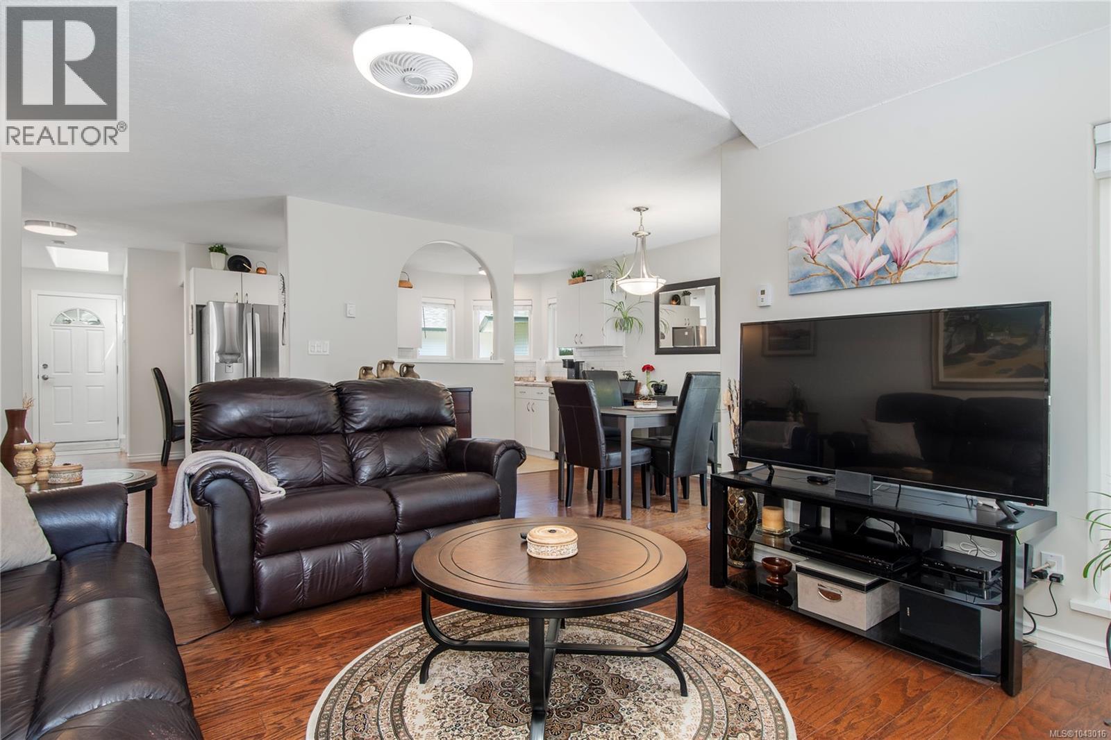 #33 396 Harrogate Rd - 8