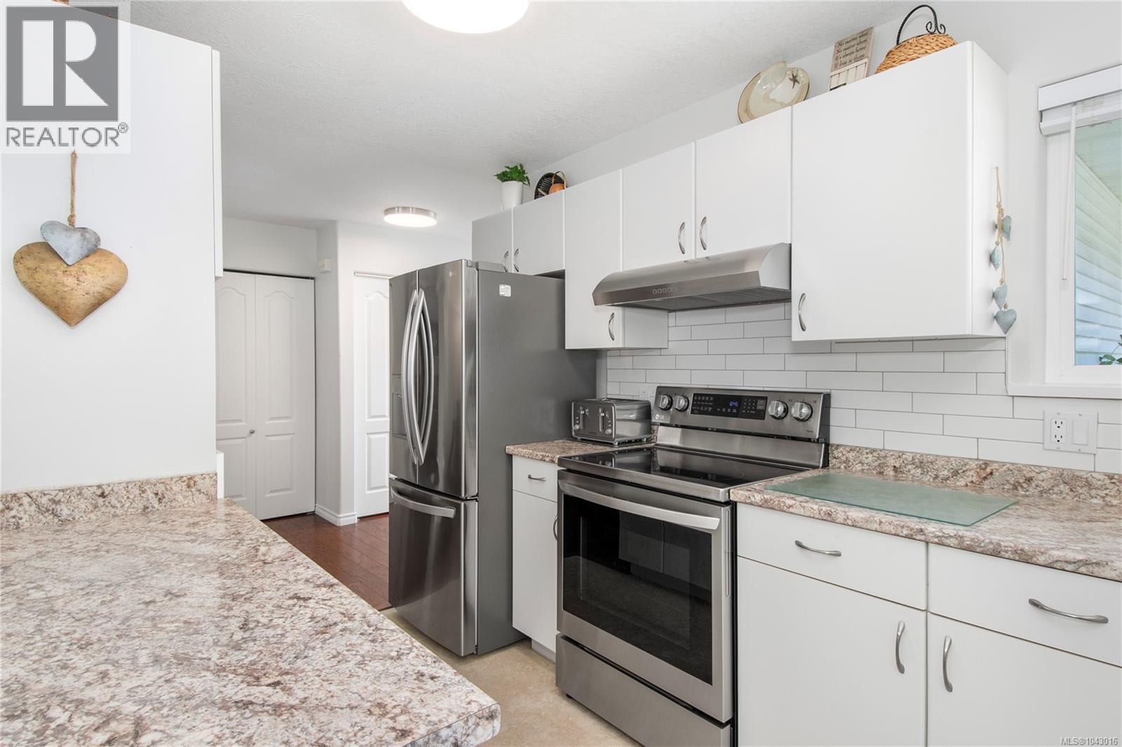 #33 396 Harrogate Rd - 9