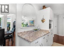 33 396 Harrogate Rd, Campbell River, BC V9W1W2 Photo 10