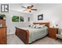 33 396 Harrogate Rd, Campbell River, BC V9W1W2 Photo 11