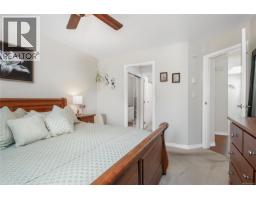 33 396 Harrogate Rd, Campbell River, BC V9W1W2 Photo 12